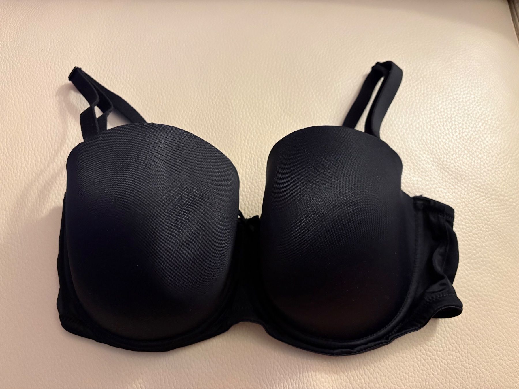 Autres dessous: Damen BH  Gr. 80E – Neuf (Voir description) à Embrach par Bdennis
