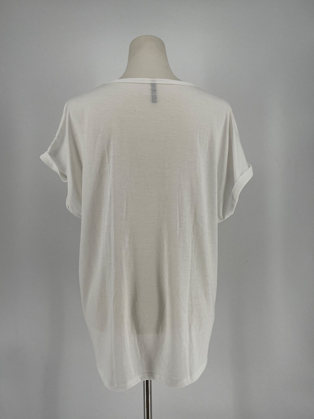 T-shirt: Shirt Gr. XL von Chicorée – Usato da Auenstein venduto da moin. 3