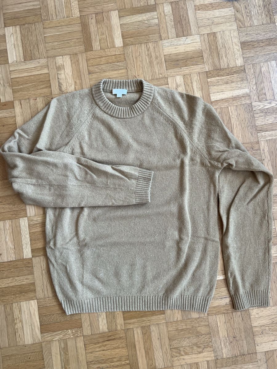 Maglioni & Felpe: COS Pullover Grösse M  – Usato da Zürich venduto da m25_7mvf 2