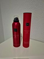 RITUALS Ayurveda Foaming Shower Gel + Fragrance Sticks