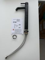 Laufen LUA Hebelmischer