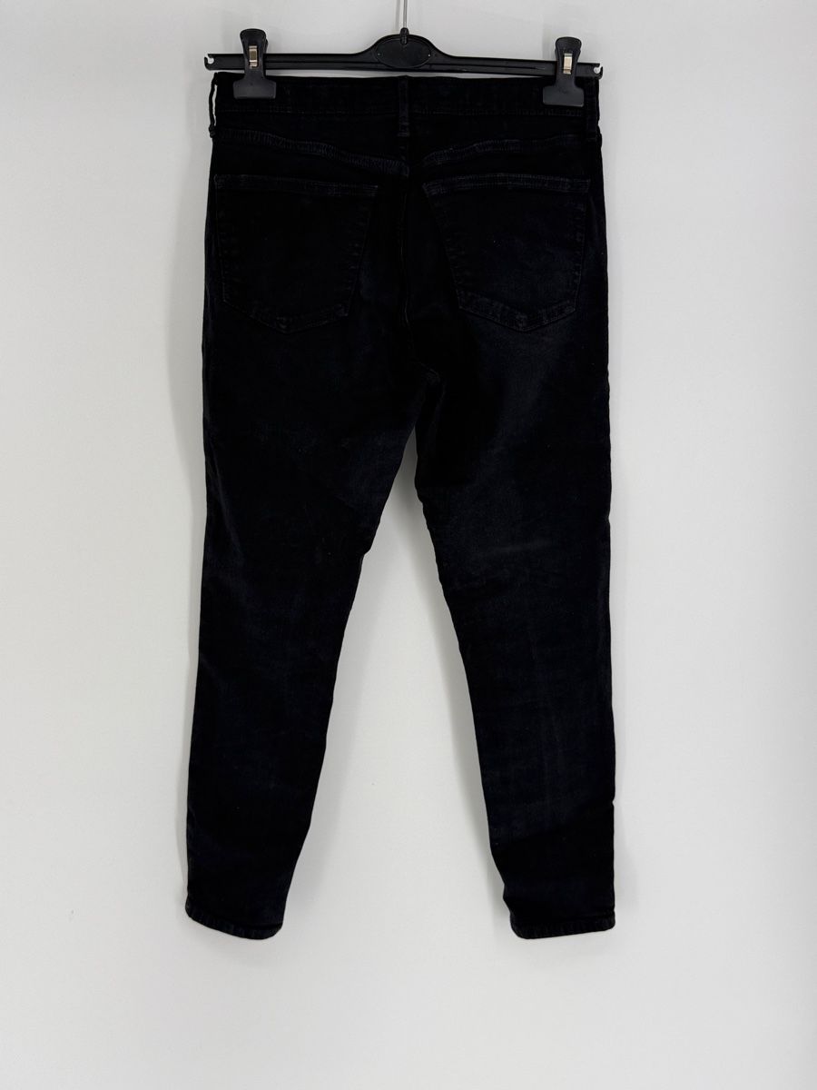 Topshop Jeans: Topshop Jeans Gr. 30  – Usato da Auenstein venduto da moin. 1