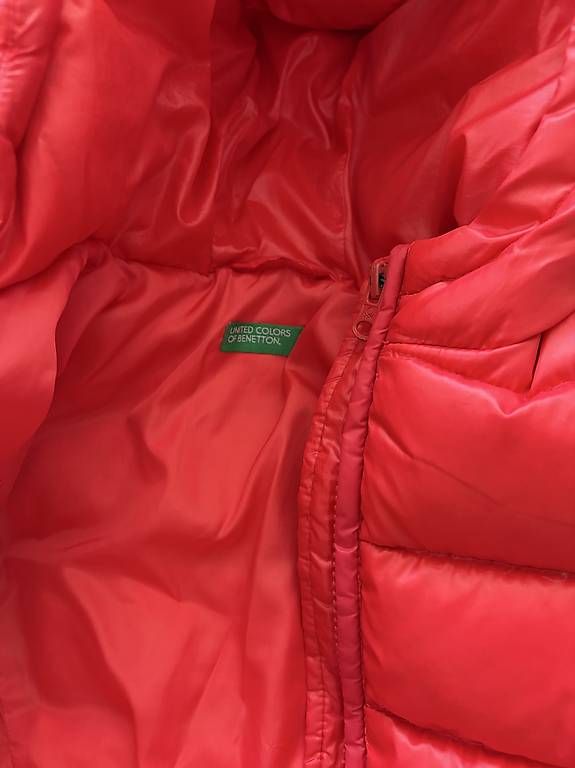 Vestes & Manteaux: Giacca – D'occasion à Bellinzona par SammlerTI 1