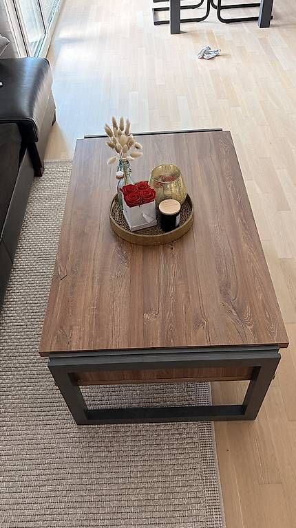 Tavoli: Couchtisch  – Usato da Wald ZH venduto da dav_d7w2 2