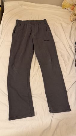 Jogginghose 