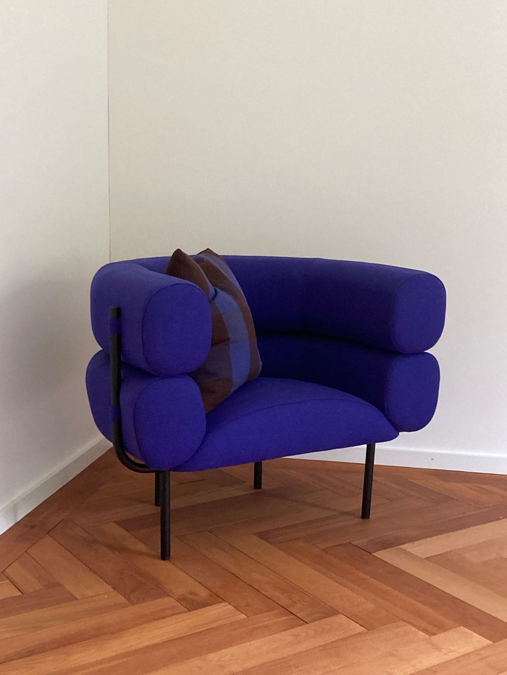 Sessel: Sessel – Gebraucht aus Zürich von annalaila 8