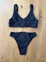 Blueman - Bikini, Gr. S