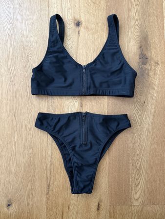 Blueman - Bikini, Gr. S