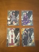 Naruto Kayou UR Bundle