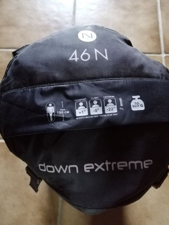 Biwak Zelt Outdoor Biwak Schlafsack Mit Arm- Und Fu Produktbild-Vorschau 13