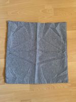 Kissenhülle für Zierkissen