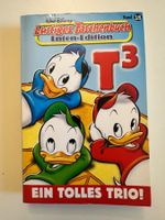 LTB LUSTIGES TASCHENBUCH ENTEN-EDITION BAND 15