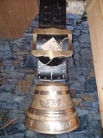 Glocke Treichel