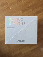 Asus NUC 14 PRO+