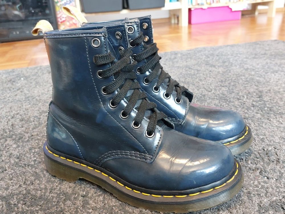 Dr martens shop kind 37