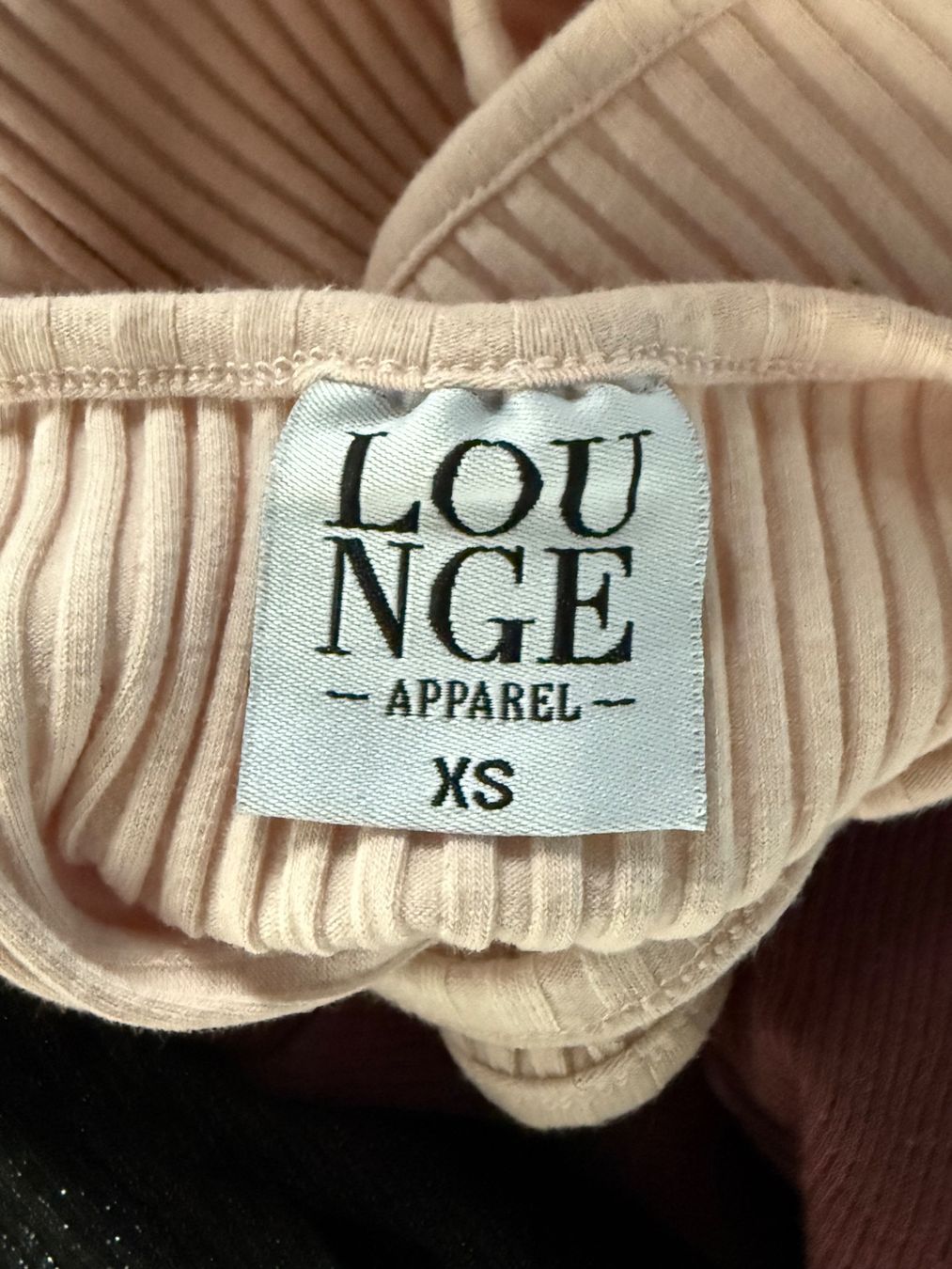 Negligees & Pigiami: Lounge Apparel Loungewear-Set XS – Usato da Altendorf venduto da Ga04 3