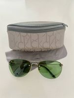 Sonnenbrille von Calvin Klein