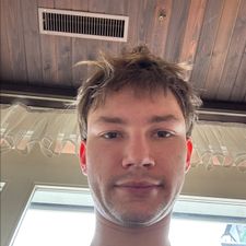 Profile image of Arthemiem67