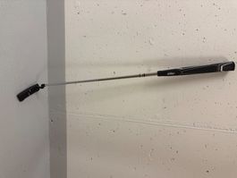 PGM Golfputter
