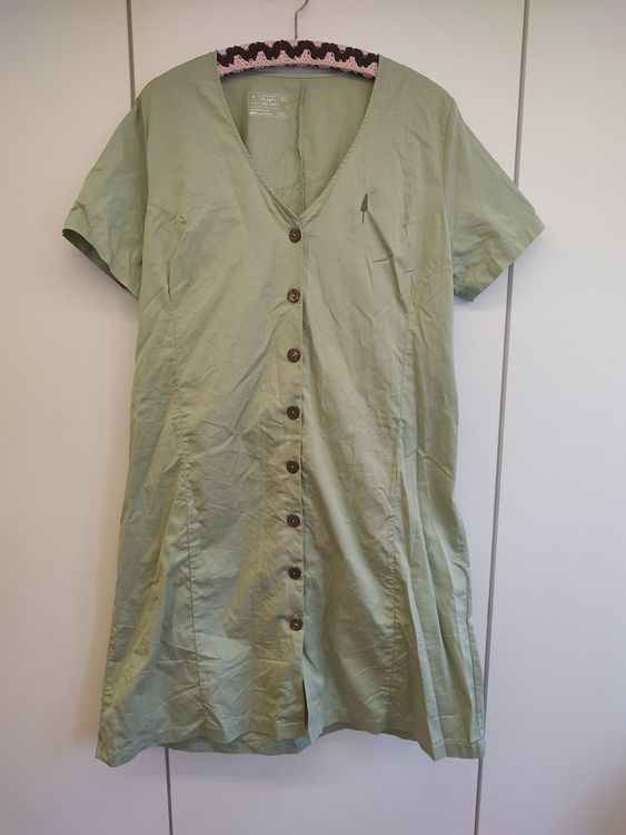Süsses Sommerkleid von Nikin (Neu (gemäss Beschreibung)) in Wiler ...
