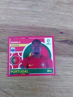 🤩 POR 13 - Topps Euro 2024 Sticker