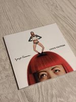 Louis Vuitton Yayoi Kusama Art Book