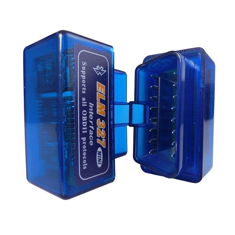 Misurare: Mini Elm327 Auto Diagnostic Tool – Nuovo e nell'imballaggio originale da Malans GR venduto da BUYBEST-Schweiz 4