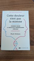 (NEW) Livre Cette Douleur n'est pas la mienne - Mark Wolynn