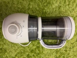 Dampfgarer Philips Avent