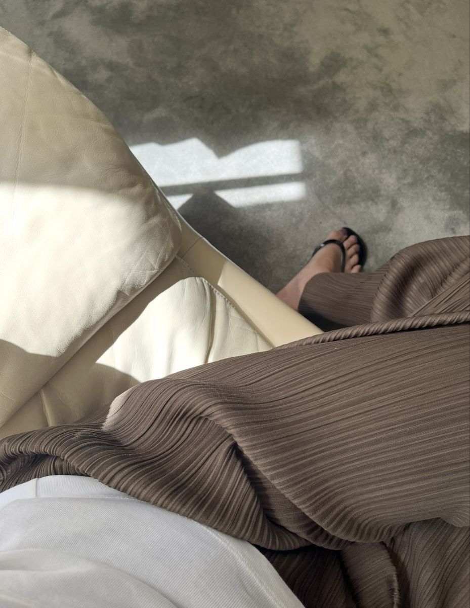Issey Miyake Pantalons: issey miyake pant – D'occasion à Frauenfeld par Classiclover 2