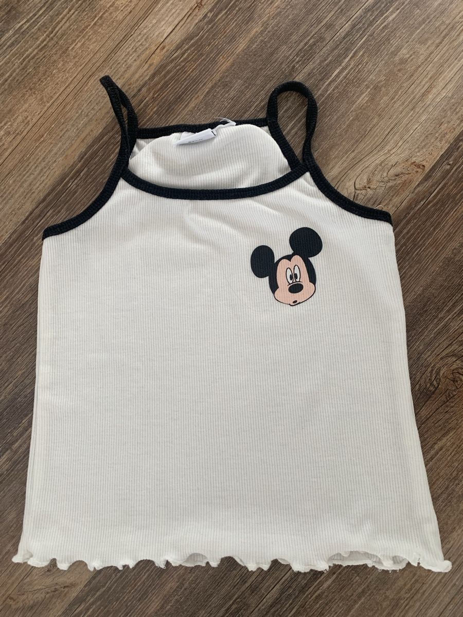Disney Tops: Disney Top – D'occasion à Emmen par ama_8wmn 1