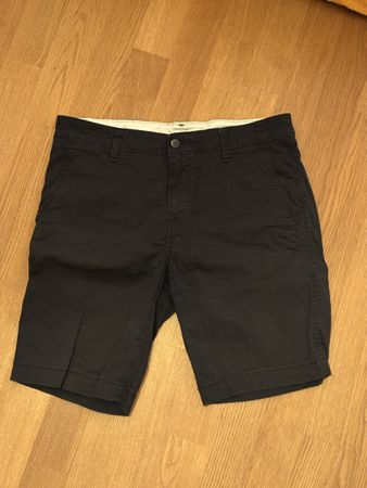 Levi‘s Shorts Chino