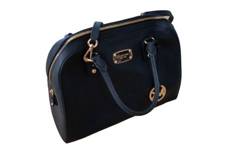 Damen Handtasche Michael Kors