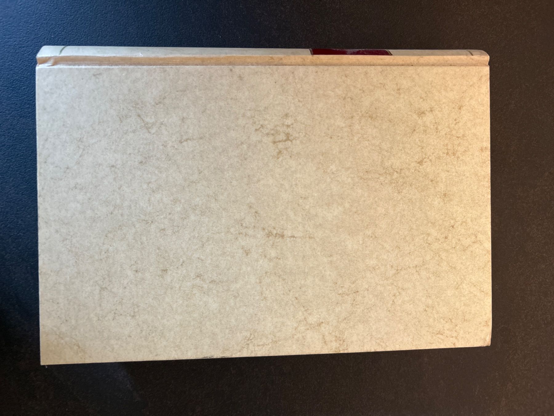 Libri: Œuvres complètes de Molière tome V – Usato da Céligny venduto da isa_lgy2 1