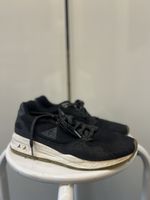 Le Coq Sportif, Sneaker, 38