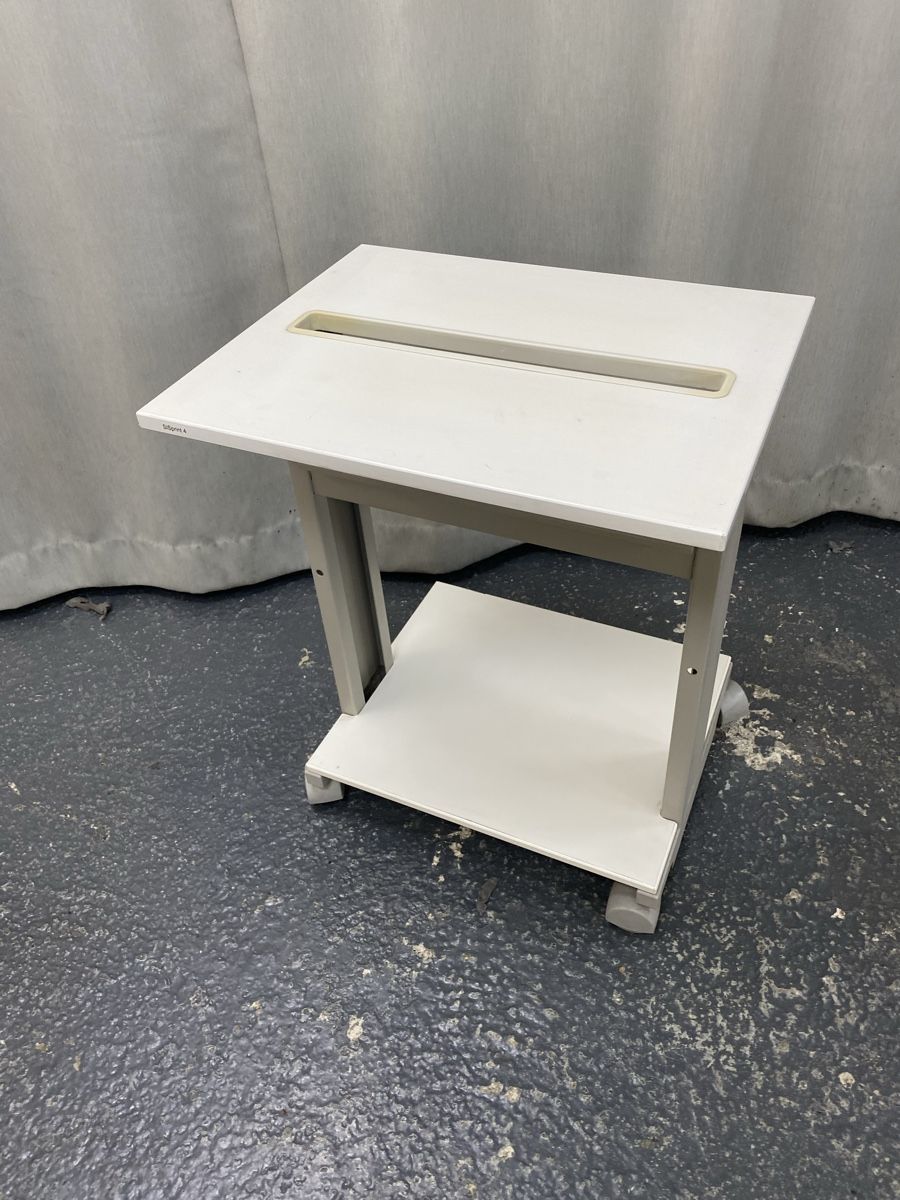 Tavoli: Druckertisch – Usato da Hägglingen venduto da Karin0802 3
