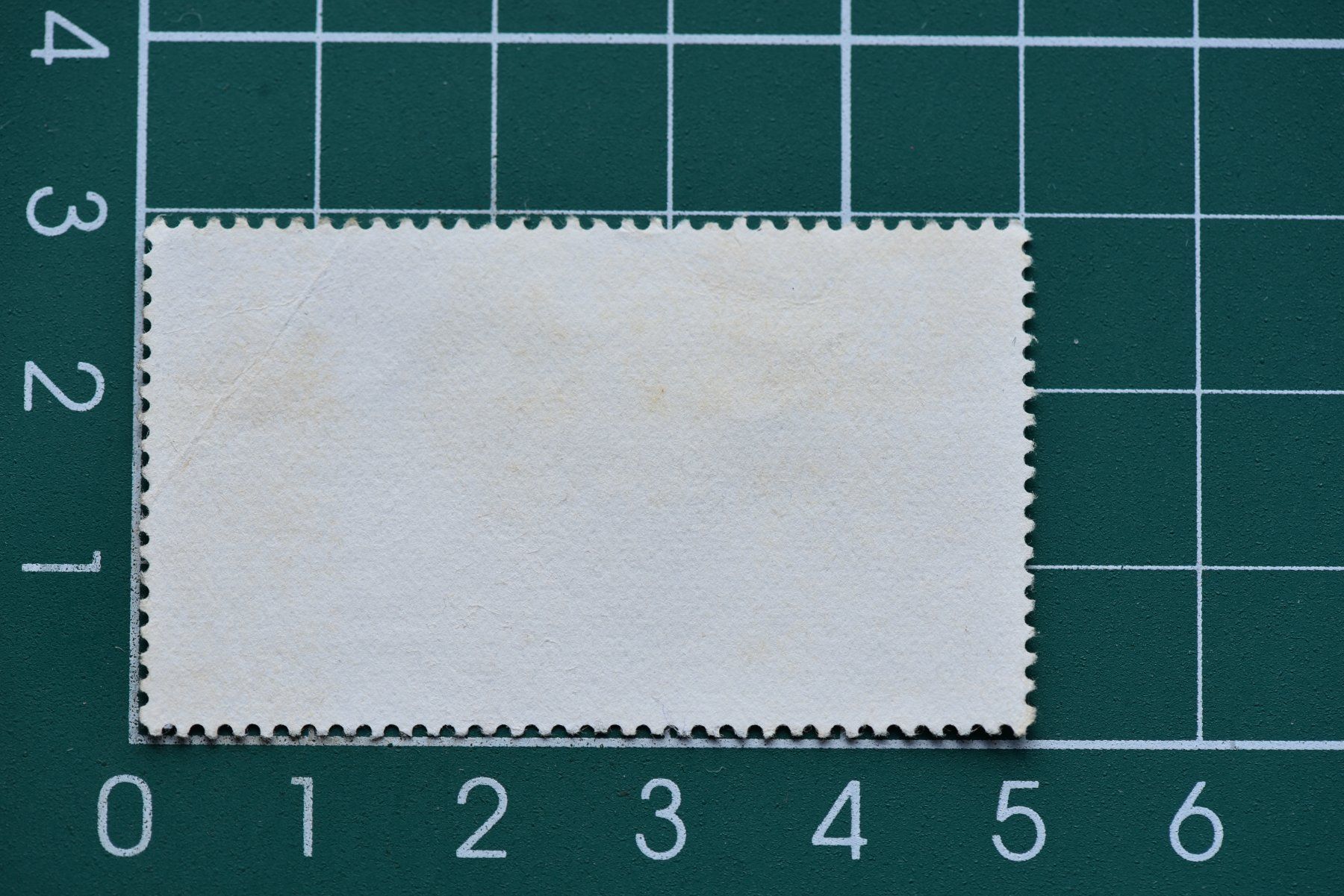 Tutti i francobolli: espana stamp 5 pta – Usato da Laupen BE venduto da Gufi57 1