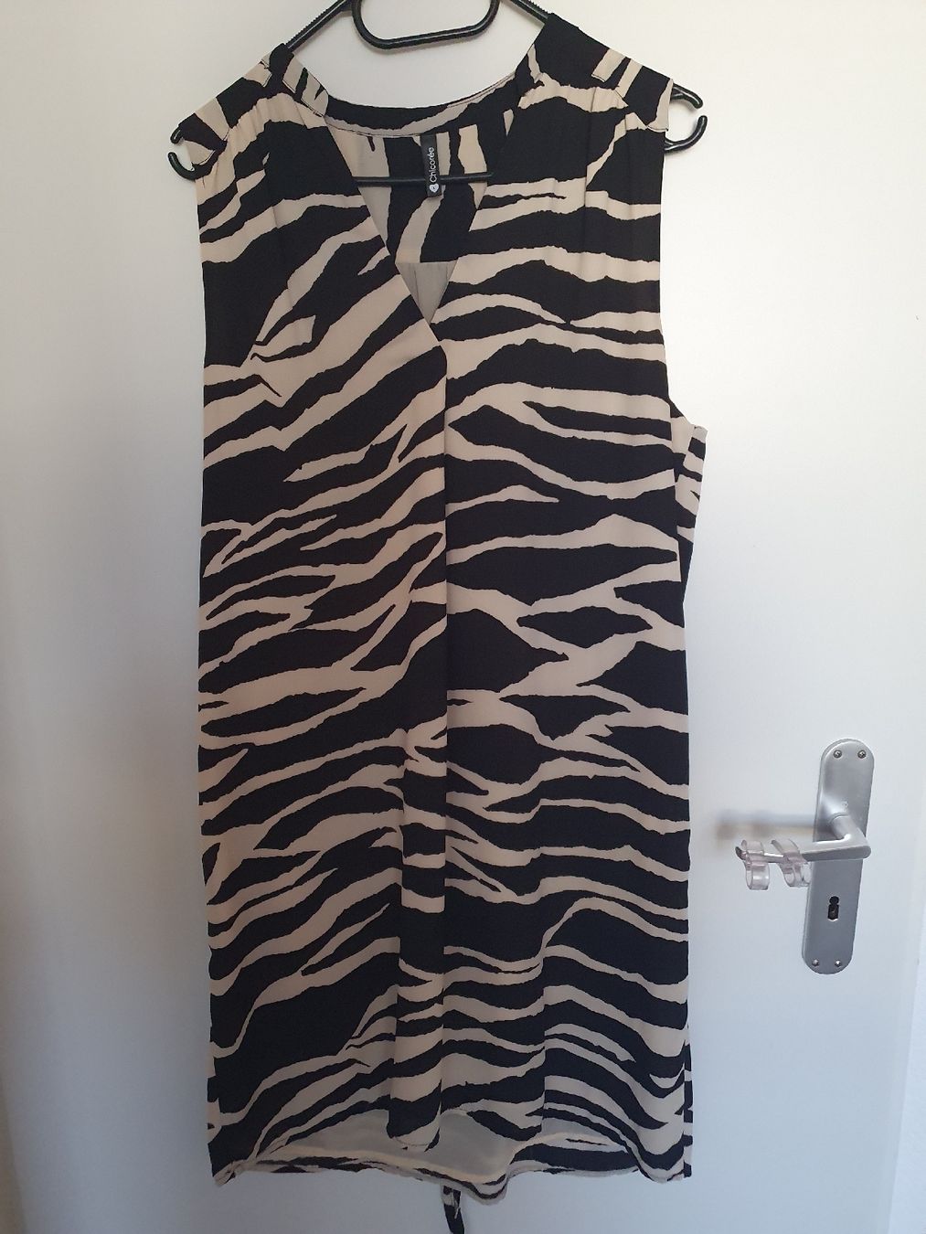 Vestiti: Kleid L – Usato da Würenlingen venduto da kuh33
