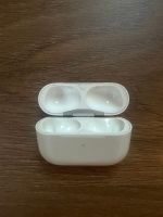 Boîtier Airpods Pro 1ière Gén. Apple / Ecouteurs NOK