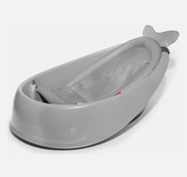 Baby Badewanne 3-stufig