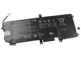 VS03XL Akku 52Wh 4560mAh