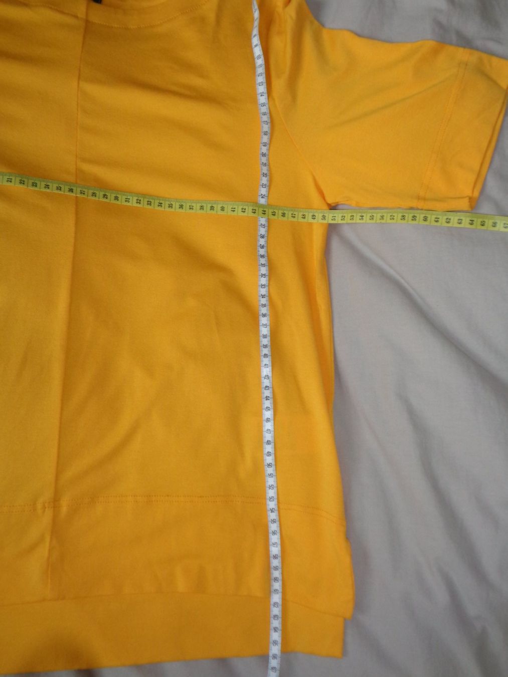 T-shirt: T-Shirt Damen, Mekstone, Gr.40 – Nuovo e nell'imballaggio originale da Tafers venduto da kor_jf9w 4