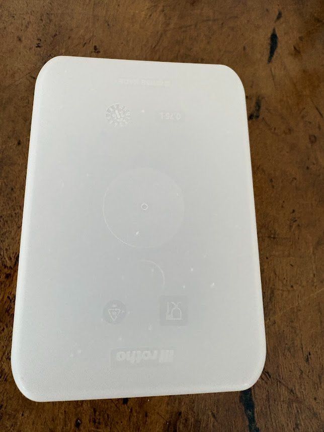 Contenitori & Simili: Tupperware Set, diverse Grössen, Deckel, Top Zustand! – Usato da Altdorf UR venduto da Regulo 3