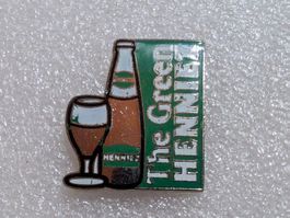 Ansteckpin 238: Henniez