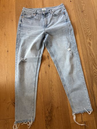 Coole s. Oliver Jeans