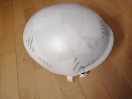 Damen Skihelm