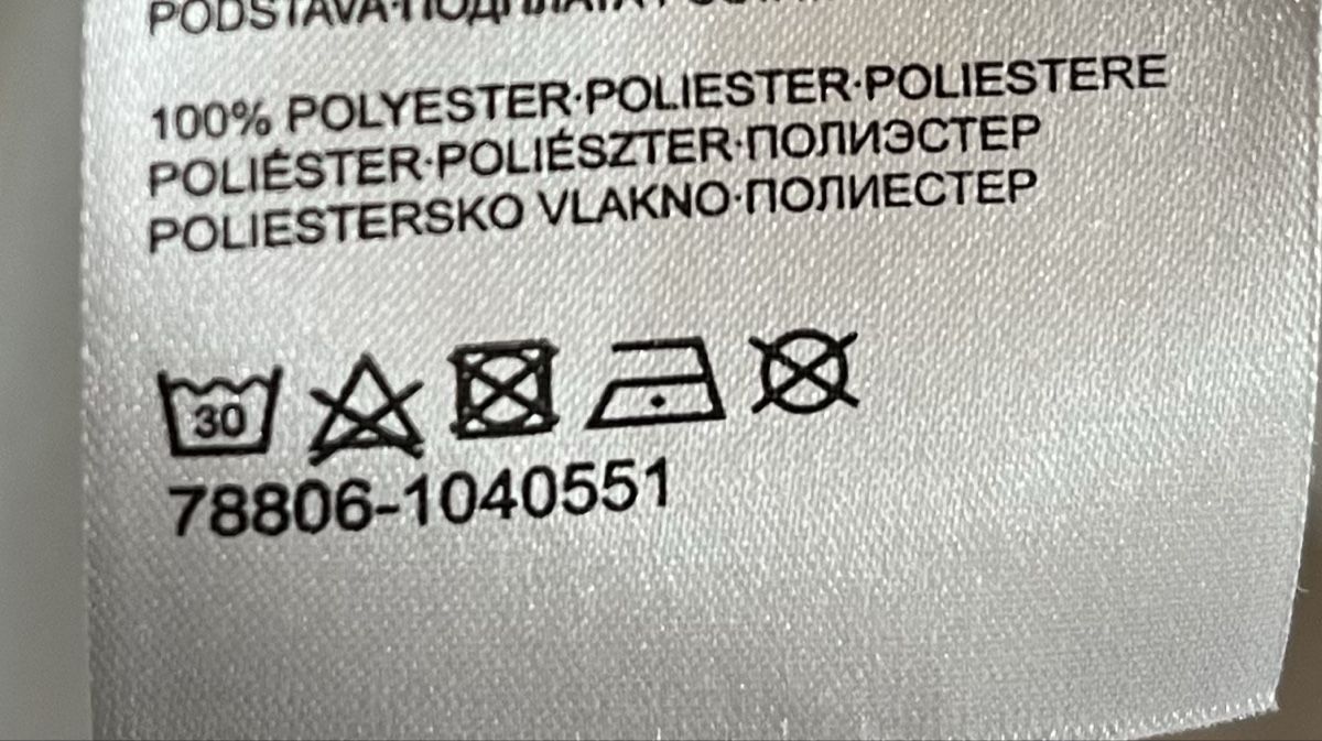 C&A Vestiti: Sommerkleid von Clockhouse – Usato da Küsnacht ZH venduto da naid 3