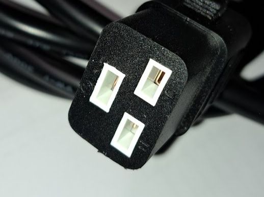 Cavi: Kabel USA HBL4570 – Nuovo (secondo la descrizione) da Sargans venduto da Bomp 6