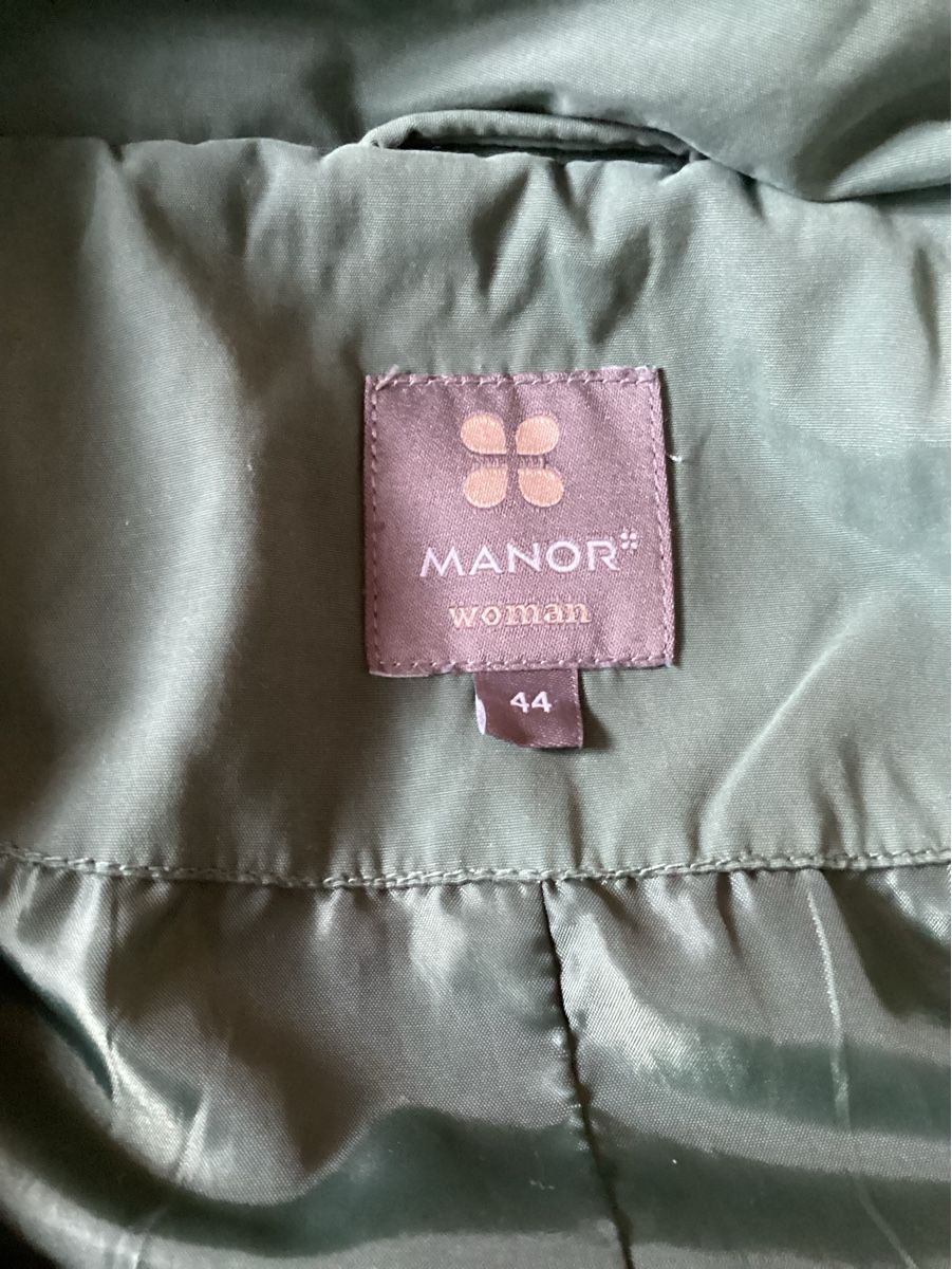Giacche: Leiche Damen Jacke Gr 44 – Usato da Wassen UR venduto da SABDOM 2