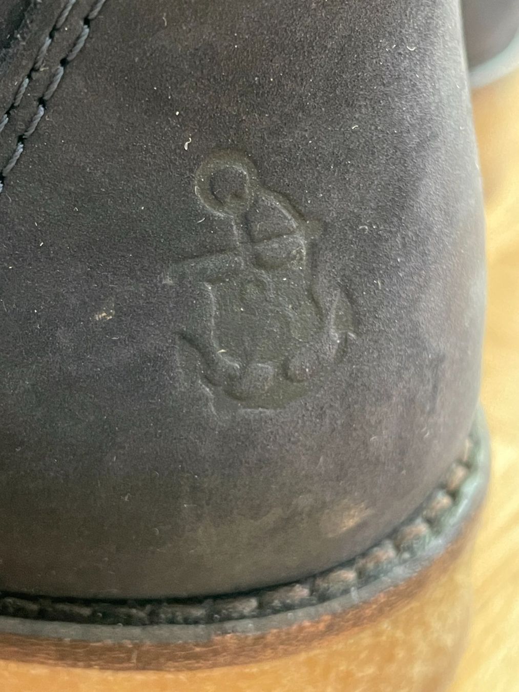 Chaussures femmes: Boots von "Sommerkind" – D'occasion à Lachen SZ par portbrin 4